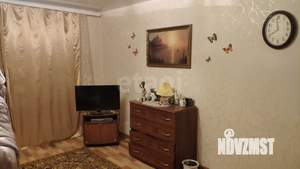 1-к квартира, на длительный срок, 36м2, 3/9 этаж