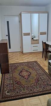 2-к квартира, на длительный срок, 45м2, 3/5 этаж