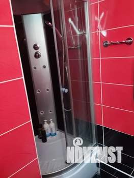 Студия квартира, посуточно, 25м2, 9/20 этаж