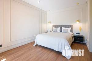 1-к квартира, посуточно, 55м2, 3/7 этаж