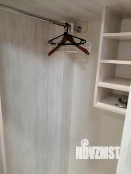 2-к квартира, на длительный срок, 38м2, 3/18 этаж