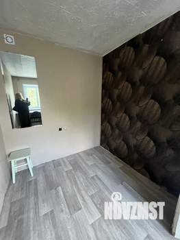 2-к квартира, на длительный срок, 46м2, 1/6 этаж