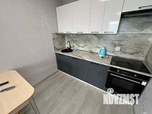 2-к квартира, посуточно, 60м2, 1/1 этаж