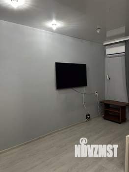 1-к квартира, посуточно, 28м2, 7/9 этаж