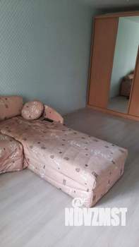 2-к квартира, на длительный срок, 44м2, 4/9 этаж
