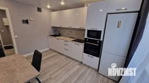 3-к квартира, посуточно, 70м2, 1/1 этаж