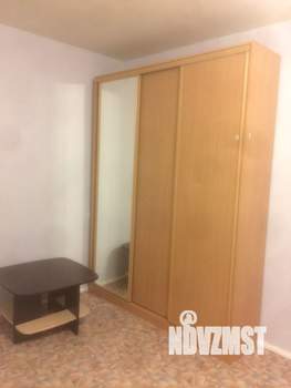 2-к квартира, на длительный срок, 50м2, 6/10 этаж