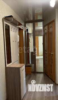 Фото квартиры в аренду (5)