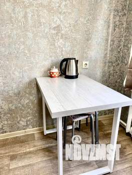 1-к квартира, посуточно, 31м2, 4/5 этаж