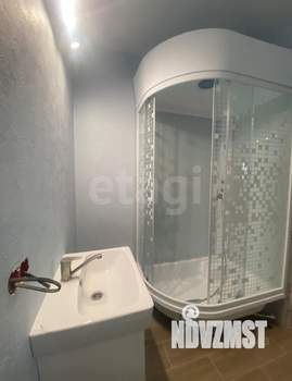 2-к квартира, на длительный срок, 60м2, 9/25 этаж