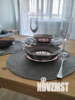 Студия квартира, посуточно, 27м2, 8/14 этаж