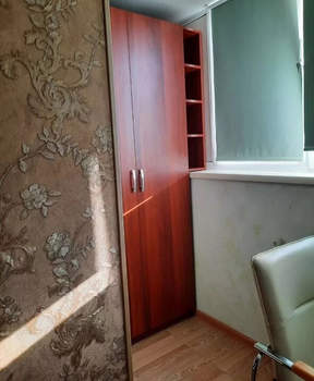 2-к квартира, на длительный срок, 50м2, 10/20 этаж