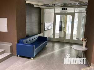 1-к квартира, посуточно, 80м2, 1/1 этаж