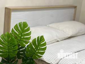 Студия квартира, посуточно, 25м2, 9/18 этаж