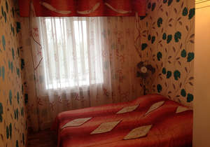 2-к квартира, на длительный срок, 50м2, 5/9 этаж