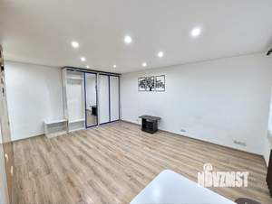 1-к квартира, на длительный срок, 30м2, 5/5 этаж