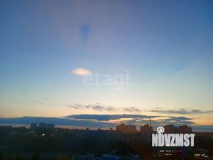 Фото квартиры в аренду (10)