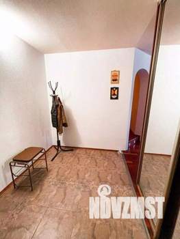 2-к квартира, посуточно, 40м2, 1/1 этаж