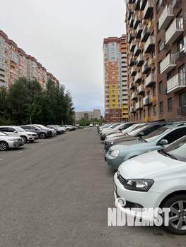 2-к квартира, на длительный срок, 45м2, 12/14 этаж
