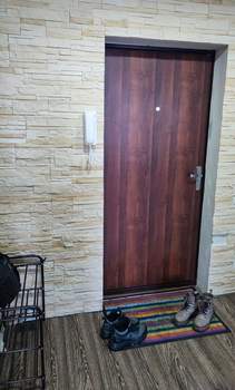 1-к квартира, на длительный срок, 40м2, 9/9 этаж