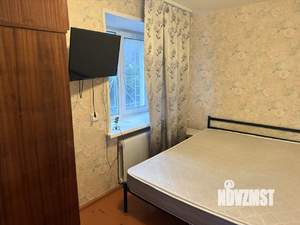 2-к квартира, на длительный срок, 45м2, 1/3 этаж