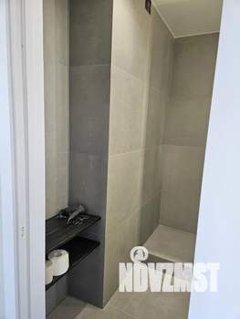 1-к квартира, посуточно, 36м2, 11/20 этаж