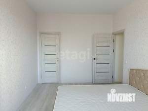 4-к квартира, на длительный срок, 94м2, 10/14 этаж