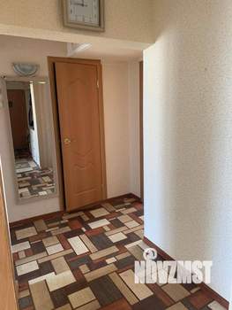 3-к квартира, на длительный срок, 65м2, 7/9 этаж