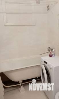 1-к квартира, на длительный срок, 31м2, 5/5 этаж