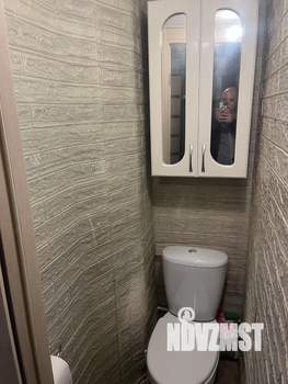 3-к квартира, на длительный срок, 54м2, 5/10 этаж
