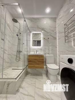 1-к квартира, на длительный срок, 38м2, 3/9 этаж