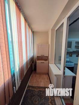 2-к квартира, на длительный срок, 50м2, 5/5 этаж