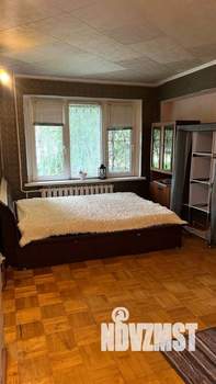 1-к квартира, на длительный срок, 29м2, 1/5 этаж