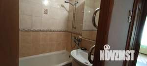 2-к квартира, посуточно, 50м2, 1/9 этаж