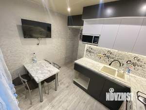 2-к квартира, на длительный срок, 43м2, 4/9 этаж