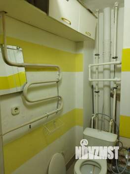 1-к квартира, на длительный срок, 30м2, 3/5 этаж