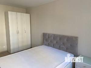 2-к квартира, на длительный срок, 67м2, 3/16 этаж