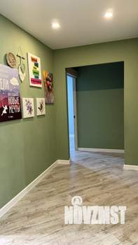 2-к квартира, на длительный срок, 62м2, 6/19 этаж