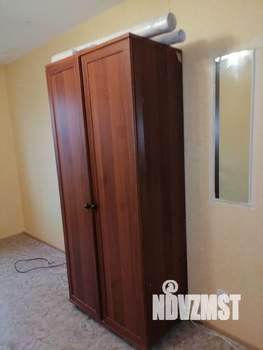 1-к квартира, на длительный срок, 32м2, 8/17 этаж