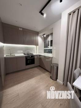 2-к квартира, на длительный срок, 41м2, 1/5 этаж