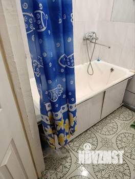 2-к квартира, на длительный срок, 44м2, 2/5 этаж