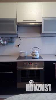2-к квартира, на длительный срок, 50м2, 13/16 этаж
