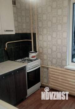 1-к квартира, на длительный срок, 30м2, 7/9 этаж