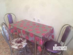 2-к квартира, на длительный срок, 50м2, 6/10 этаж