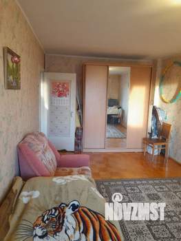 1-к квартира, на длительный срок, 33м2, 8/9 этаж