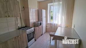 2-к квартира, на длительный срок, 50м2, 2/9 этаж