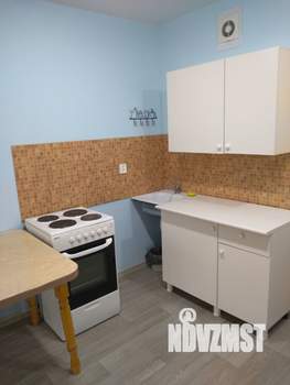 Студия квартира, на длительный срок, 26м2, 7/18 этаж