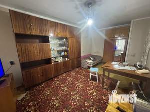 1-к квартира, на длительный срок, 30м2, 4/6 этаж