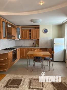2-к квартира, на длительный срок, 55м2, 9/11 этаж