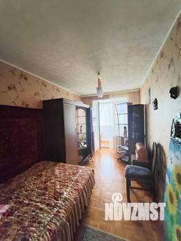 3-к квартира, на длительный срок, 57м2, 6/9 этаж
